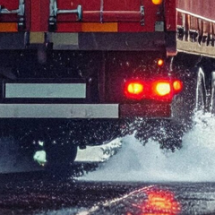 Затримки доставки в деяких регіонах