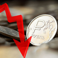 Економічні обмеження варто зберігати!