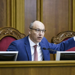 Зеленский прокомментировал нападение во Львове
