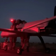 Інвестиції Німеччини в українські БПЛА