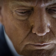 Russian losses in Ukraine: an absurd war