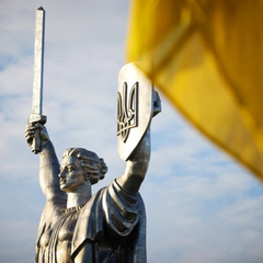 Гроші на пенсії, зміни цін