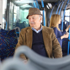 Пенсія, робота, раніше, вийти, Україна