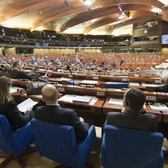 Реєстр збитків від українців: 6 млн заяв