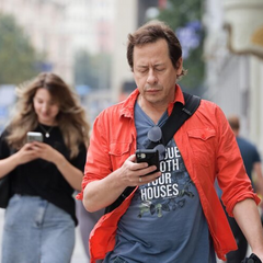 Важливе нововведення для українців з 25 листопада