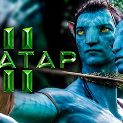 Джеймс Кэмерон - режиссер фильма Аватар 2