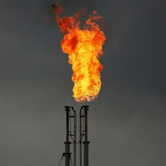 Обсуждение восстановления поставок российского газа