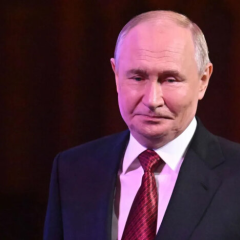 Розвідка зображує військові аспекти конфлікту