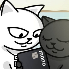 Спільна карта Monobank для управління бюджетом