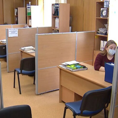 ПФУ звертається до отримувачів субсидій
