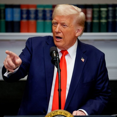 Трамп, Путин, перемирие, плохие новости, мир