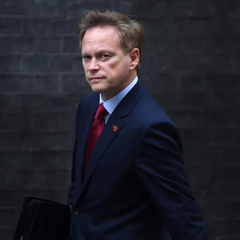 Ексміністр Великобританії про необхідність більшої підтримки України