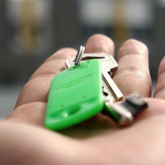 Переселенцы в Украине: новые правила компенсации