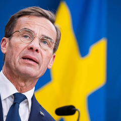 Українські біженці отримують фінансову допомогу