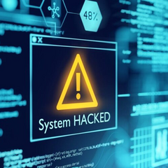 ГУР взломали ресурсы российских бомбардировщиков