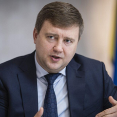 Порушення довоєнних умов торгівлі з ЄС