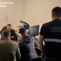 Порушення військової дисципліни в регіональних частинах