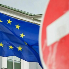 Дипломати РФ та шпигунство у Євросоюзі