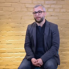 ТЦК гребуть мільярди євро на хабарях: депутат розкрив схеми