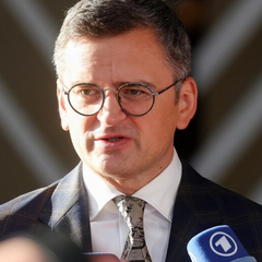 Шольц радуется встрече с Зеленским перед звонком Путину: Кулеба раскрывает детали