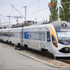 Україна та ЄС обговорюють транспортну інтеграцію