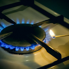 7,42 гривны за куб или больше: реальная цена на газ