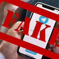 ГУР попередило про нову провокацію