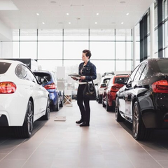 10 днів, а потім штраф: правило для власників авто