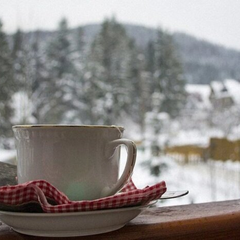 Сольсбері взуття з капсуною на шнуровці з декоративними шамбатнями