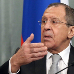 План Трампа з застереженнями: ЄС підтримав припинення вогню