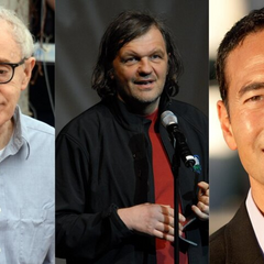 Україна реагує на приїзд знаменитостей до Росії