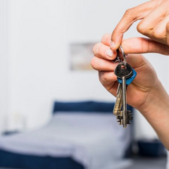 Київ, оренда житла, найнижчі ціни