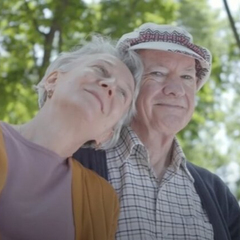 Пенсійний вік для жінок на скорочення