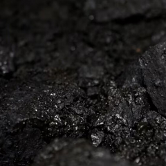 Российский уголь под влиянием санкций