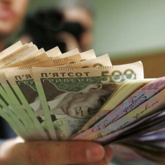 Выплаты семьям военных: пожизненная пенсия