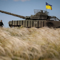 Картка розрахунку воєнного стану