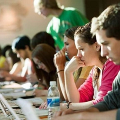 Де скласти НМТ-2025 за кордоном: перелік країн розширено