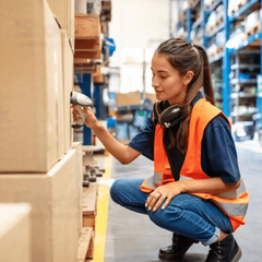 Робота в Європі: рейтинг професій