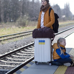 ЗМІ робитимуть щомісячну перевірку переселенців