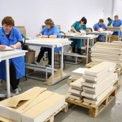 Майже 2500 підприємців отримали компенсацію