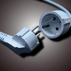 Вольтаж 230 В: наслідки для побутової техніки