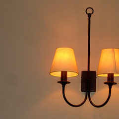 Тариф на світло з 1 березня