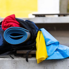 Ukrainians will lose temporary protection