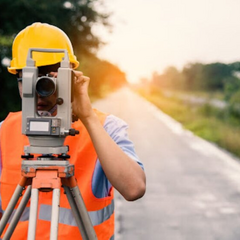 Електронні реєстри у дії