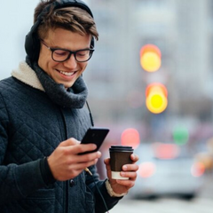 Оператори та абоненти під новим законом