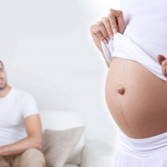 Донорство та сурогатне материнство в Україні