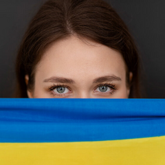 Графічне зображення зі статистикою іноземців у Чехії