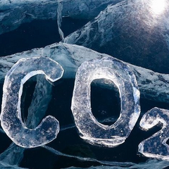 Російські компанії мають проблеми з CO2