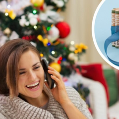 Графік виведення клієнтів у Vodafone, Київстар та lifecell після зростання тарифів