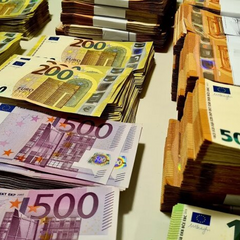 Прогноз єврозони погіршено - економісти